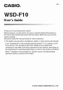 CASIO WSD-F10 (02)-page_pdf